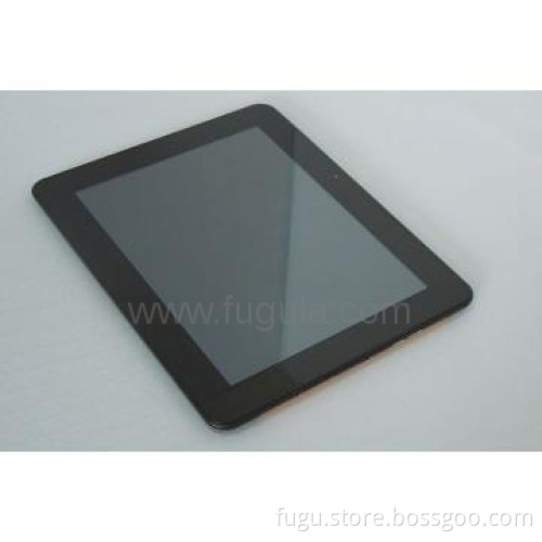 SAMSUNG Exynos4412 QUAD CORE RETINA GOOGLE ANDROID TABLET PC